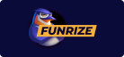 Funrize Casino logo