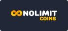 NoLimitCoins logo