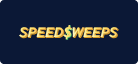 SpeedSweeps logo
