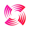 Freespin logo