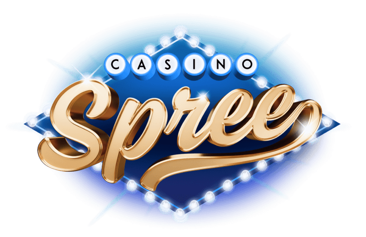 Spree