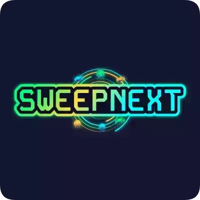 Sweepnext